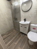 Продава  2-стаен град Варна , Владислав Варненчик 1 , 52 кв.м | 26325796 - изображение [13]