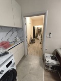 Продава  2-стаен град Варна , Владислав Варненчик 1 , 52 кв.м | 26325796 - изображение [3]