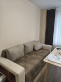 Продава  2-стаен град Варна , Владислав Варненчик 1 , 52 кв.м | 26325796 - изображение [5]