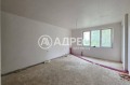 Продава  2-стаен град София , Витоша , 82 кв.м | 43643306 - изображение [2]