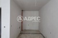 Продава  2-стаен град София , Витоша , 82 кв.м | 43643306 - изображение [3]