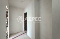 Продава  2-стаен град София , Витоша , 82 кв.м | 43643306 - изображение [5]