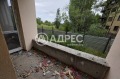 Продава  2-стаен град София , Витоша , 82 кв.м | 43643306 - изображение [8]