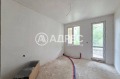 Продава  2-стаен град София , Витоша , 82 кв.м | 43643306 - изображение [7]