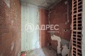Продава  2-стаен град София , Витоша , 82 кв.м | 43643306 - изображение [6]