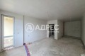 Продава  2-стаен град София , Витоша , 82 кв.м | 43643306