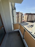 Продава 2-СТАЕН, град Пловдив, Южен • 97000 € • 44421462 11