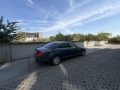 Продава 2-СТАЕН, град Пловдив, Южен • 97000 € • 44421462 10