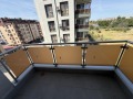 Продава 2-СТАЕН, град Пловдив, Южен • 97000 € • 44421462 5
