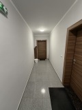 Продава 2-СТАЕН, град Пловдив, Южен • 97000 € • 44421462 9