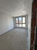Продава 2-СТАЕН, град Пловдив, Южен • 97000 € • 44421462 2