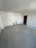Продава 2-СТАЕН, град Пловдив, Южен • 97000 € • 44421462 8
