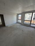 Продава 2-СТАЕН, град Пловдив, Южен • 97000 € • 44421462 6