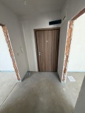 Продава 2-СТАЕН, град Пловдив, Южен • 97000 € • 44421462 4