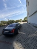 Продава 2-СТАЕН, град Пловдив, Южен • 97000 € • 44421462 3