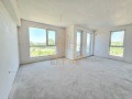 Продава 3-СТАЕН, град Варна, Левски 1 • 180000 € / 352049.40 лв. • 66032826 1