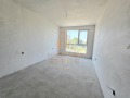Продава 3-СТАЕН, град Варна, Левски 1 • 180000 € / 352049.40 лв. • 66032826 6