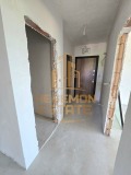 Продава 3-СТАЕН, град Варна, Левски 1 • 180000 € / 352049.40 лв. • 66032826 5