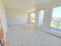 Продава 3-СТАЕН, град Варна, Левски 1 • 180000 € / 352049.40 лв. • 66032826 3