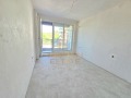 Продава 3-СТАЕН, град Варна, Левски 1 • 180000 € / 352049.40 лв. • 66032826 8