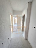 Продава 3-СТАЕН, град Варна, Левски 1 • 180000 € / 352049.40 лв. • 66032826 7