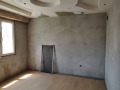 Продава 3-СТАЕН, област Благоевград, гр. Разлог • 57500 € • 99583950 — Holmes.bg