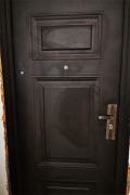 Продава 3-СТАЕН, област Благоевград, гр. Разлог • 57500 € • 99583950 — Holmes.bg