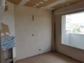 Продава 3-СТАЕН, област Благоевград, гр. Разлог • 57500 € • 99583950 — Holmes.bg
