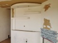 Продава 3-СТАЕН, област Благоевград, гр. Разлог • 57500 € • 99583950 — Holmes.bg