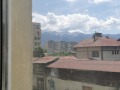Продава 3-СТАЕН, област Благоевград, гр. Разлог • 57500 € • 99583950 — Holmes.bg