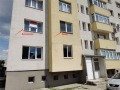 Продава 3-СТАЕН, област Благоевград, гр. Разлог • 57500 € • 99583950 — Holmes.bg