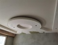 Продава 3-СТАЕН, област Благоевград, гр. Разлог • 57500 € • 99583950 — Holmes.bg
