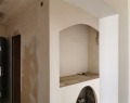 Продава 3-СТАЕН, област Благоевград, гр. Разлог • 57500 € • 99583950 — Holmes.bg