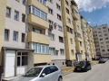 Продава 3-СТАЕН, област Благоевград, гр. Разлог • 57500 € • 99583950 — Holmes.bg