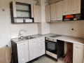 Продава 3-СТАЕН, област Благоевград, гр. Разлог • 57500 € • 99583950 — Holmes.bg
