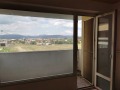 Продава 3-СТАЕН, област Благоевград, гр. Разлог • 57500 € • 99583950 — Holmes.bg