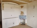 Продава 3-СТАЕН, област Благоевград, гр. Разлог • 57500 € • 99583950 — Holmes.bg