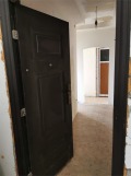 Продава 3-СТАЕН, област Благоевград, гр. Разлог • 57500 € • 99583950 — Holmes.bg