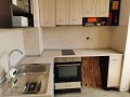 Продава 3-СТАЕН, област Благоевград, гр. Разлог • 57500 € • 99583950 — Holmes.bg