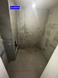 Продава 3-СТАЕН, град София, Кръстова вада • 413700 € • 37244950 — Holmes.bg