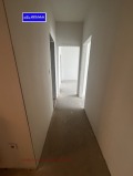 Продава 3-СТАЕН, град София, Кръстова вада • 413700 € • 37244950 — Holmes.bg