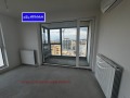 Продава 3-СТАЕН, град София, Кръстова вада • 413700 € • 37244950 — Holmes.bg