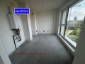 Продава 3-СТАЕН, град София, Кръстова вада • 413700 € • 37244950 — Holmes.bg