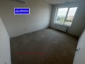 Продава 3-СТАЕН, град София, Кръстова вада • 413700 € • 37244950 — Holmes.bg
