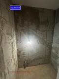 Продава 3-СТАЕН, град София, Кръстова вада • 413700 € • 37244950 — Holmes.bg