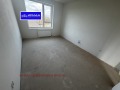 Продава 3-СТАЕН, град София, Кръстова вада • 413700 € • 37244950 — Holmes.bg