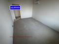 Продава 3-СТАЕН, град София, Кръстова вада • 413700 € • 37244950 — Holmes.bg