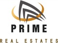 Продава 3-СТАЕН, град Бургас, Изгрев • 166000 € • 83080105 — Holmes.bg