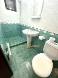 Продава 3-СТАЕН, област София, гр. Долна баня • 69990 € • 45207128 — Holmes.bg