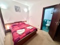 Продава 3-СТАЕН, област София, гр. Долна баня • 69990 € • 45207128 — Holmes.bg